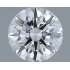 Certified Diamond GIA Carats 0.91 Color D Clarity SI1  EX  EX  EX Fluorescence NON Brown No Green No Milky No EyeClean 100%