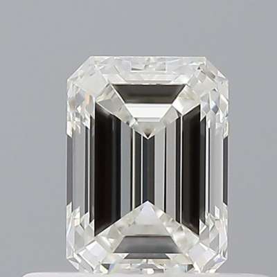 Certified Diamond GIA Carats 0.51 Color G Clarity VVS1 - EX EX Fluorescence NON Brown No Green No Milky No EyeClean 100% Certified Diamond GIA Carats 0.51 Color G Clarity VVS1 - EX EX Fluorescence NON Brown No Green No Milky No EyeClean 100%