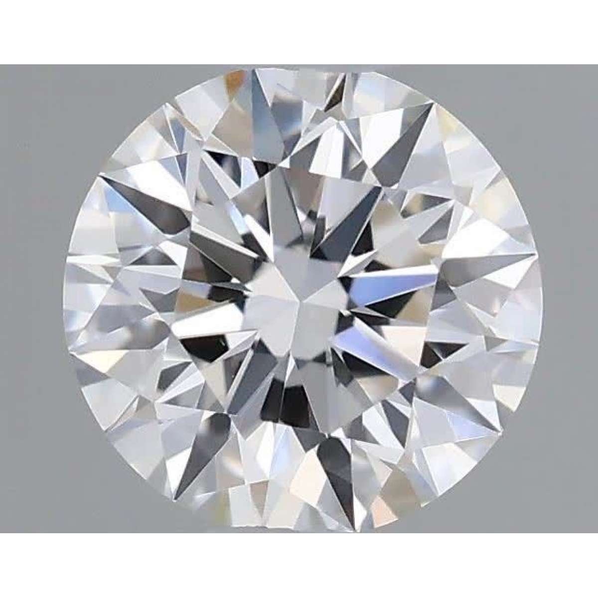 Certified Diamond GIA Carats 0.45 Color E Clarity VVS2 EX EX EX Fluorescence FNT Brown No Green No Milky No EyeClean 100% Certified Diamond GIA Carats 0.45 Color E Clarity VVS2 EX EX EX Fluorescence FNT Brown No Green No Milky No EyeClean 100%