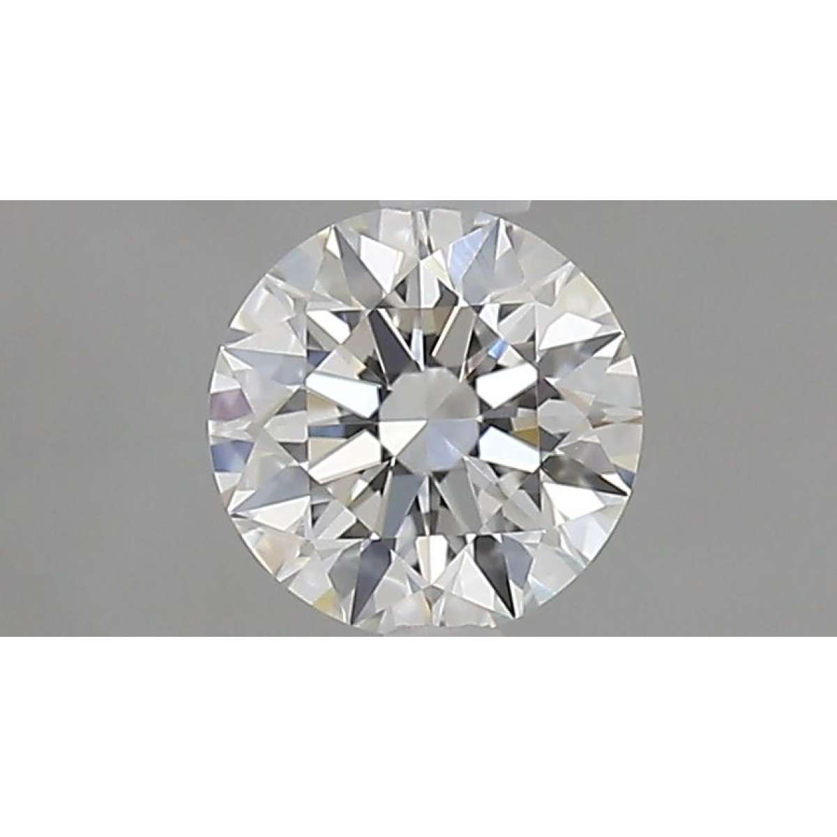 Certified Diamond GIA Carats 0.52 Color G Clarity VS1 EX EX EX Fluorescence NON Brown No Milky No EyeClean 100% Certified Diamond GIA Carats 0.52 Color G Clarity VS1 EX EX EX Fluorescence NON Brown No Milky No EyeClean 100%
