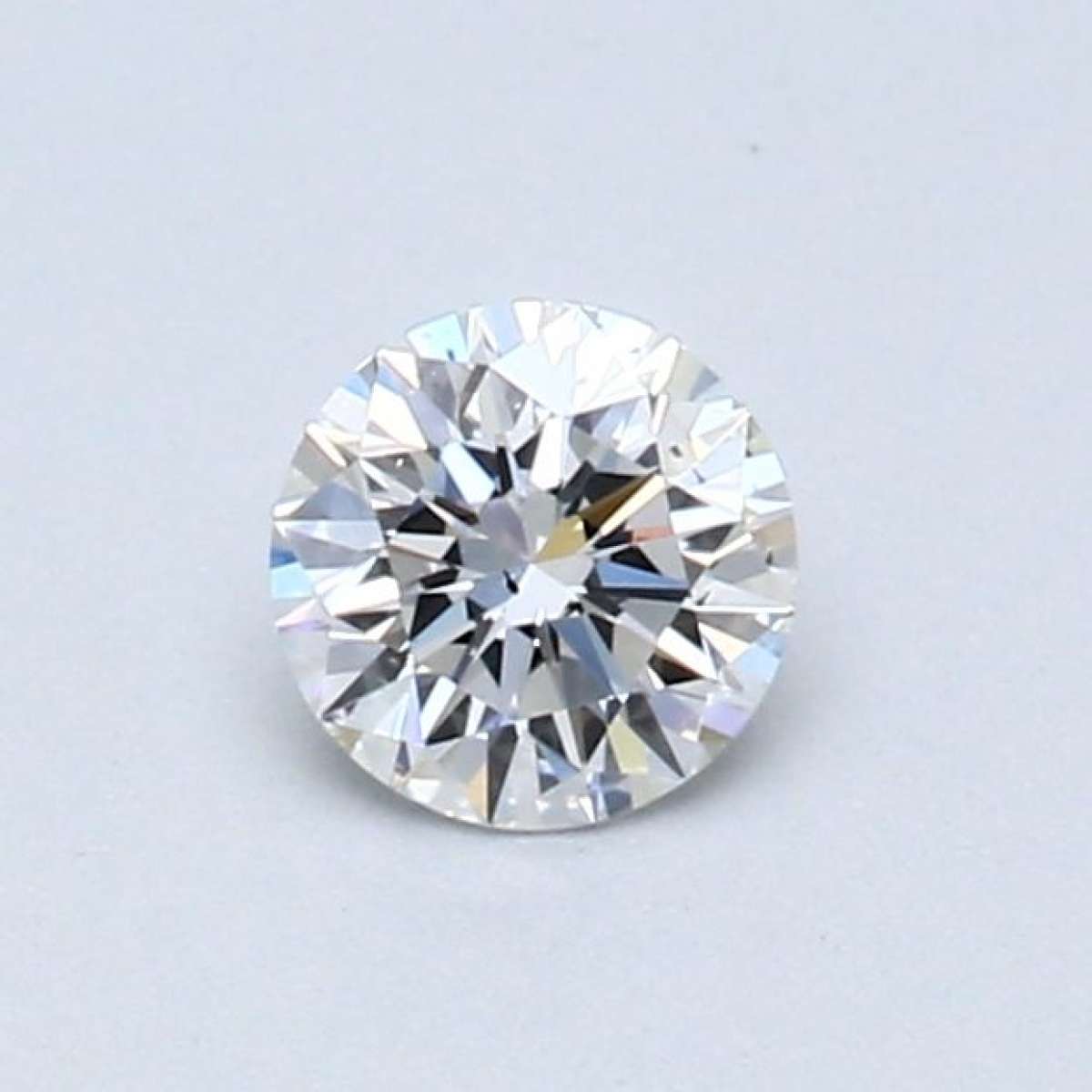 Certified Diamond GIA Carats 0.39 Color E Clarity VS2 VG EX VG Fluorescence FNT Brown No Green No Milky No EyeClean 100% Certified Diamond GIA Carats 0.39 Color E Clarity VS2 VG EX VG Fluorescence FNT Brown No Green No Milky No EyeClean 100%