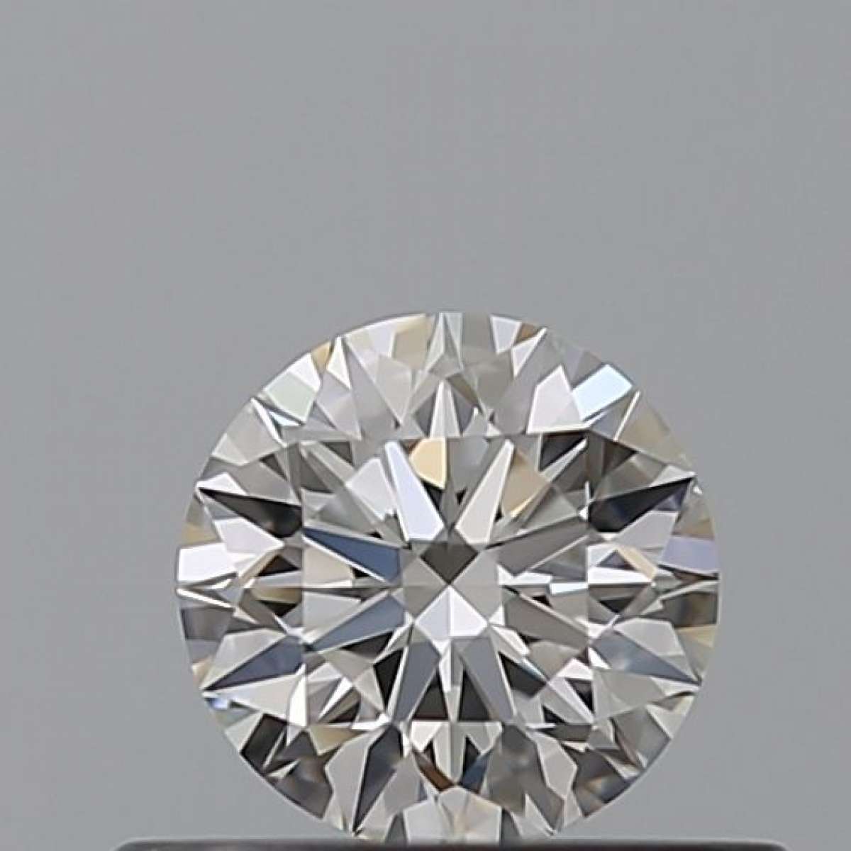 Certified Diamond GIA Carats 0.31 Color G Clarity VVS2 EX EX EX Fluorescence NON Brown No Milky No EyeClean 100% Certified Diamond GIA Carats 0.31 Color G Clarity VVS2 EX EX EX Fluorescence NON Brown No Milky No EyeClean 100%