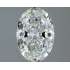 Certified Diamond IGI Carats 1.3 Color G Clarity SI1  -  EX  EX Fluorescence NON Brown No Green No Milky No EyeClean 100%