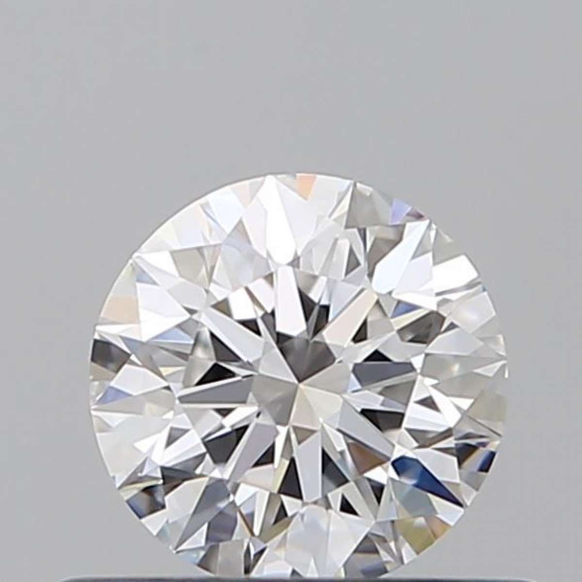 Certified Diamond GIA Carats 0.5 Color E Clarity VS1 EX EX EX Fluorescence NON Brown No Green No Milky No EyeClean 100% Certified Diamond GIA Carats 0.5 Color E Clarity VS1 EX EX EX Fluorescence NON Brown No Green No Milky No EyeClean 100%