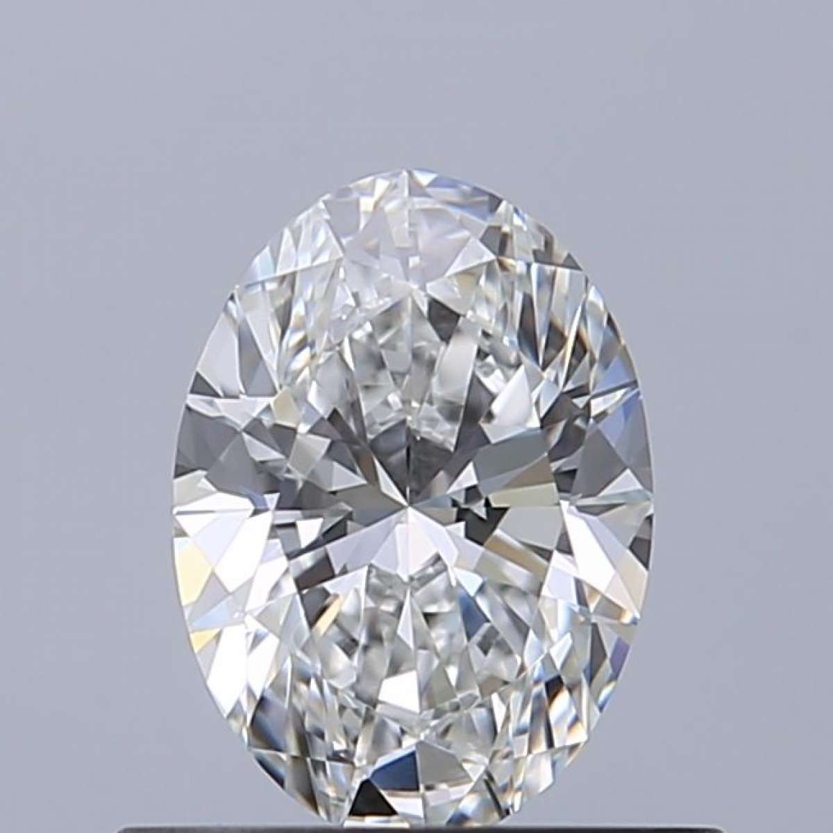Certified Diamond GIA Carats 0.52 Color E Clarity IF - EX VG Fluorescence NON Brown No Green No Milky No EyeClean 100% Certified Diamond GIA Carats 0.52 Color E Clarity IF - EX VG Fluorescence NON Brown No Green No Milky No EyeClean 100%