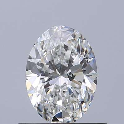 Certified Diamond GIA Carats 0.52 Color E Clarity IF - EX VG Fluorescence NON Brown No Green No Milky No EyeClean 100% Certified Diamond GIA Carats 0.52 Color E Clarity IF - EX VG Fluorescence NON Brown No Green No Milky No EyeClean 100%