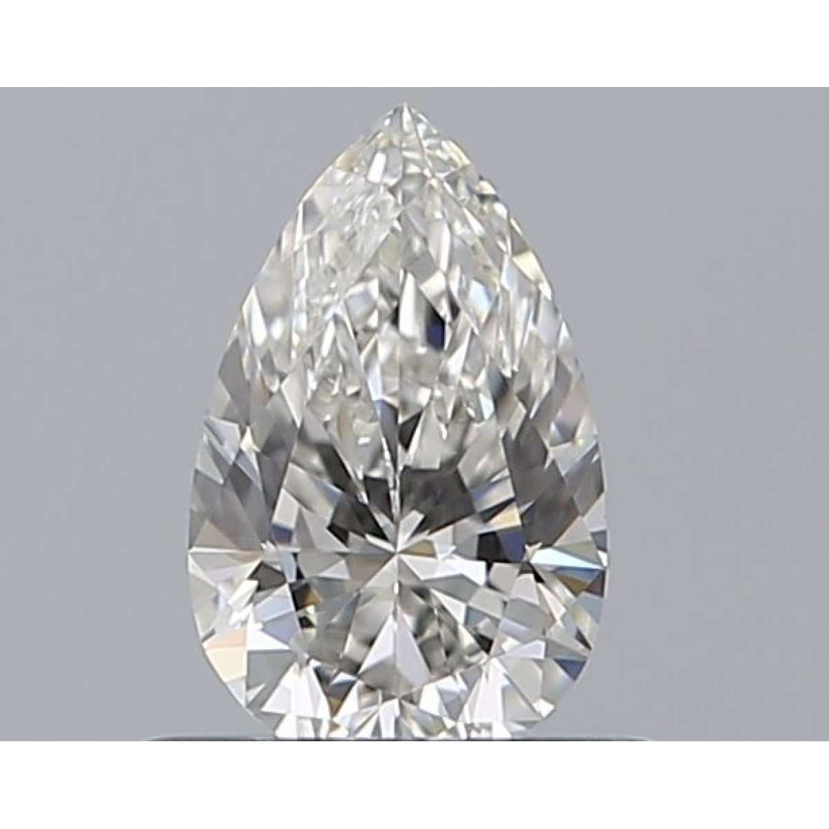Certified Diamond GIA Carats 0.5 Color G Clarity VVS1 - EX EX Fluorescence FNT Brown No Green No Milky No EyeClean 100% Certified Diamond GIA Carats 0.5 Color G Clarity VVS1 - EX EX Fluorescence FNT Brown No Green No Milky No EyeClean 100%