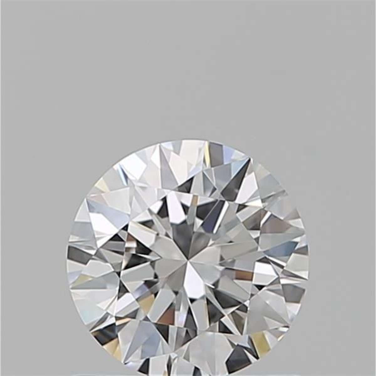 Certified Diamond GIA Carats 0.81 Color D Clarity VVS2 EX EX EX Fluorescence NON Brown No Green No Milky No EyeClean 100% Certified Diamond GIA Carats 0.81 Color D Clarity VVS2 EX EX EX Fluorescence NON Brown No Green No Milky No EyeClean 100%