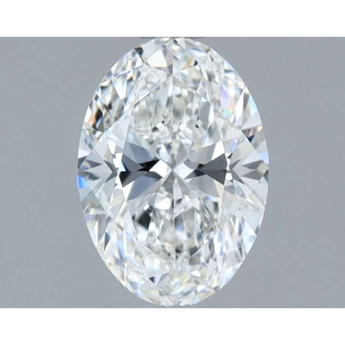Certified Diamond GIA Carats 0.42 Color G Clarity SI1 - VG VG Fluorescence FNT Brown No Green No Milky No EyeClean 100% Certified Diamond GIA Carats 0.42 Color G Clarity SI1 - VG VG Fluorescence FNT Brown No Green No Milky No EyeClean 100%