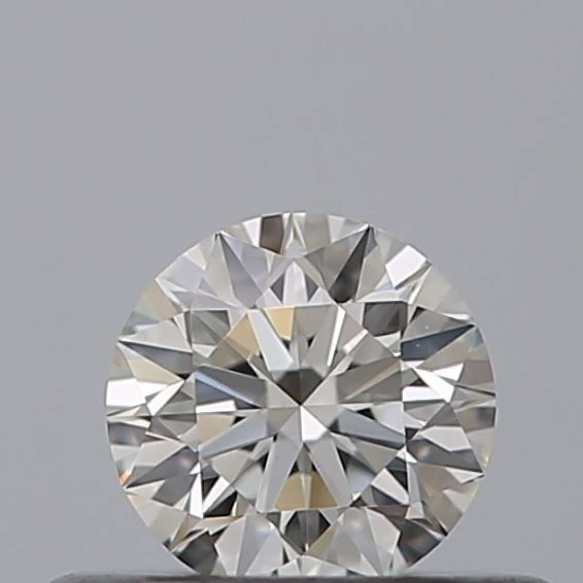 Certified Diamond GIA Carats 0.3 Color H Clarity VS1 EX EX EX Fluorescence NON Brown No Milky No EyeClean 100% Certified Diamond GIA Carats 0.3 Color H Clarity VS1 EX EX EX Fluorescence NON Brown No Milky No EyeClean 100%