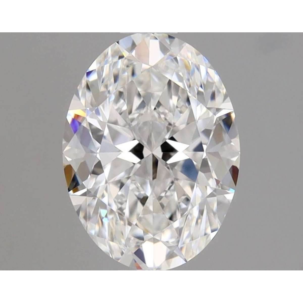 Diamante Certificato GIA Carati 1.0 Colore E Purezza VVS2 - EX EX Fluorescenza FNT Brown No Green No Milky No EyeClean 100% Diamante Certificato GIA Carati 1.0 Colore E Purezza VVS2 - EX EX Fluorescenza FNT Brown No Green No Milky No EyeClean 100%