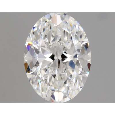 Diamante Certificato GIA Carati 1.0 Colore E Purezza VVS2 - EX EX Fluorescenza FNT Brown No Green No Milky No EyeClean 100% Diamante Certificato GIA Carati 1.0 Colore E Purezza VVS2 - EX EX Fluorescenza FNT Brown No Green No Milky No EyeClean 100%