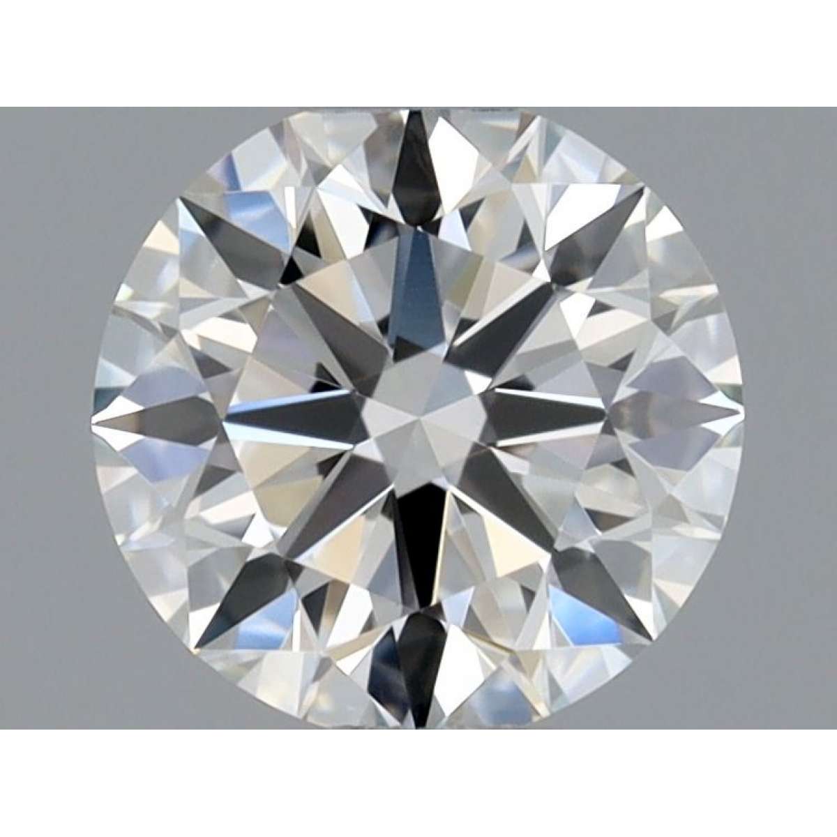 Certified Diamond GIA Carats 0.38 Color H Clarity VVS1 EX EX EX Fluorescence FNT Brown No Green No Milky No EyeClean 100% Certified Diamond GIA Carats 0.38 Color H Clarity VVS1 EX EX EX Fluorescence FNT Brown No Green No Milky No EyeClean 100%