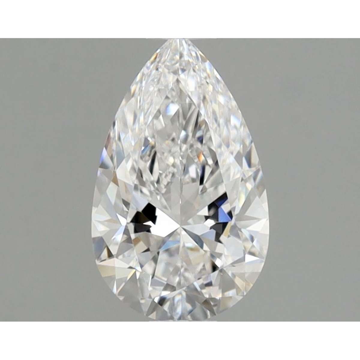 Diamante Certificato GIA Carati 0.7 Colore D Purezza VVS1 - VG VG Fluorescenza FNT Brown No Green No Milky No EyeClean 100% Diamante Certificato GIA Carati 0.7 Colore D Purezza VVS1 - VG VG Fluorescenza FNT Brown No Green No Milky No EyeClean 100%