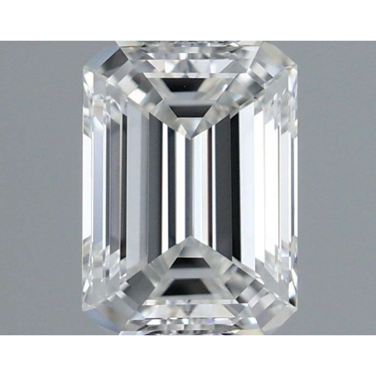 Certified Diamond GIA Carats 0.3 Color F Clarity VVS2 - EX VG Fluorescence NON Brown No Green No Milky No EyeClean 100% Certified Diamond GIA Carats 0.3 Color F Clarity VVS2 - EX VG Fluorescence NON Brown No Green No Milky No EyeClean 100%