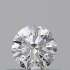 Certified Diamond GIA Carats 0.3 Color F Clarity VS1  EX  EX  VG Fluorescence NON Brown No Green No Milky No EyeClean 100%