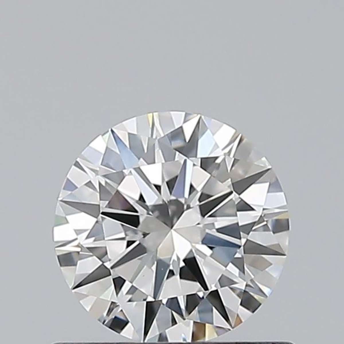 Certified Diamond GIA Carats 0.5 Color G Clarity VS1 EX EX EX Fluorescence NON Brown No Green No Milky No EyeClean 100% Certified Diamond GIA Carats 0.5 Color G Clarity VS1 EX EX EX Fluorescence NON Brown No Green No Milky No EyeClean 100%