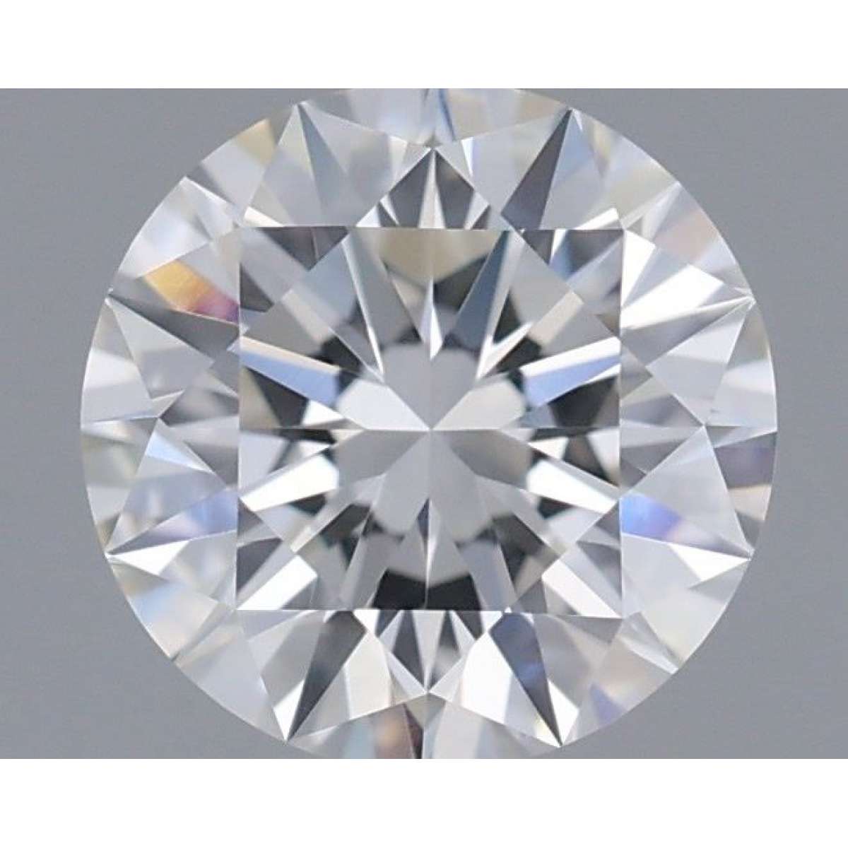 Certified Diamond IGI Carats 1.0 Color E Clarity VVS2 EX EX EX Fluorescence NON Brown No Green No Milky No EyeClean 100% Certified Diamond IGI Carats 1.0 Color E Clarity VVS2 EX EX EX Fluorescence NON Brown No Green No Milky No EyeClean 100%