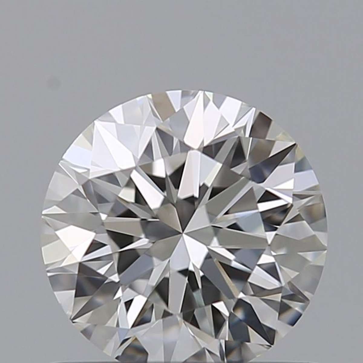 Certified Diamond GIA Carats 0.72 Color G Clarity VVS2 EX EX EX Fluorescence NON Brown No Milky No EyeClean 100% Certified Diamond GIA Carats 0.72 Color G Clarity VVS2 EX EX EX Fluorescence NON Brown No Milky No EyeClean 100%
