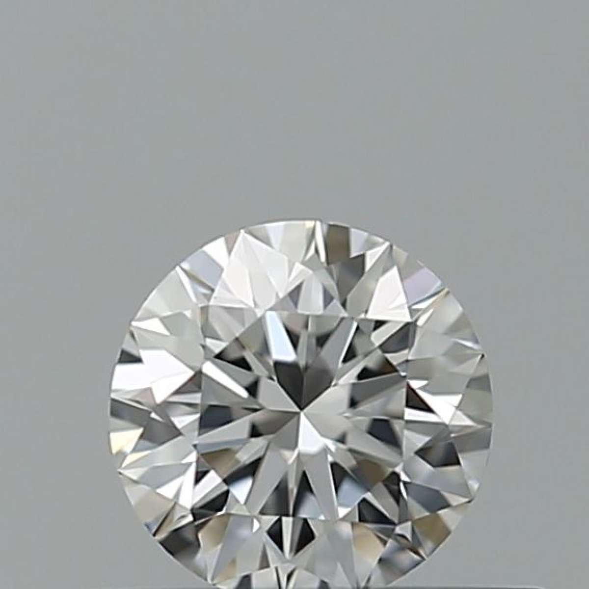 Certified Diamond GIA Carats 0.28 Color E Clarity IF EX EX EX Fluorescence NON Brown No Green No Milky No EyeClean 100% Certified Diamond GIA Carats 0.28 Color E Clarity IF EX EX EX Fluorescence NON Brown No Green No Milky No EyeClean 100%