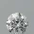 Certified Diamond GIA Carats 0.28 Color E Clarity IF  EX  EX  EX Fluorescence NON Brown No Green No Milky No EyeClean 100%