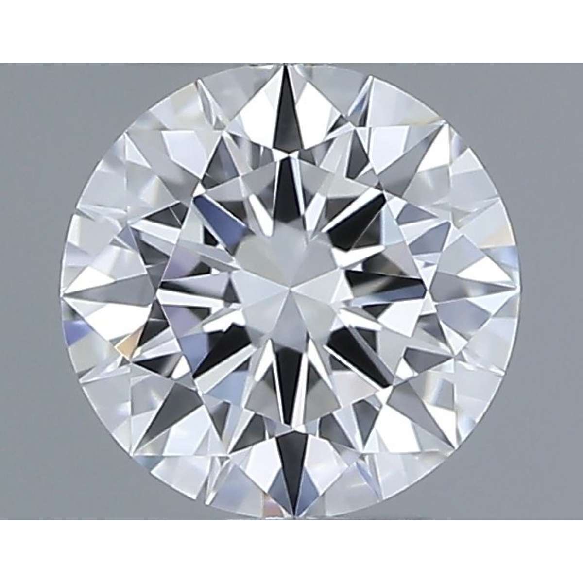Diamante Certificato GIA Carati 0.4 Colore D Purezza VVS1 EX EX EX Fluorescenza NON Brown No Green No Milky No EyeClean 100% Diamante Certificato GIA Carati 0.4 Colore D Purezza VVS1 EX EX EX Fluorescenza NON Brown No Green No Milky No EyeClean 100%