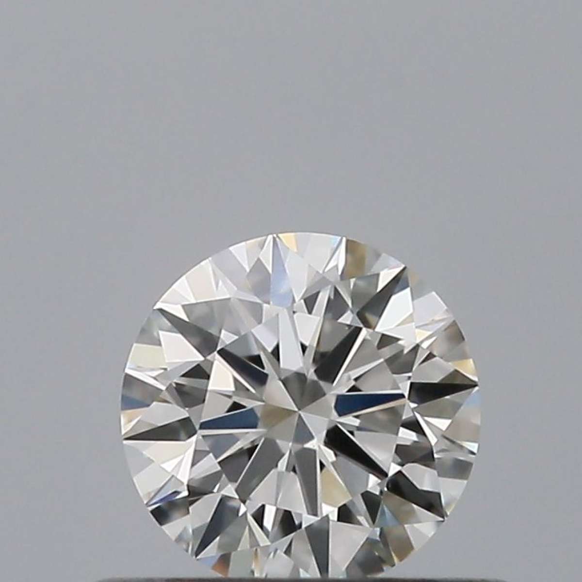 Certified Diamond GIA Carats 0.37 Color F Clarity VS2 EX EX EX Fluorescence NON Brown No Milky No EyeClean 100% Certified Diamond GIA Carats 0.37 Color F Clarity VS2 EX EX EX Fluorescence NON Brown No Milky No EyeClean 100%