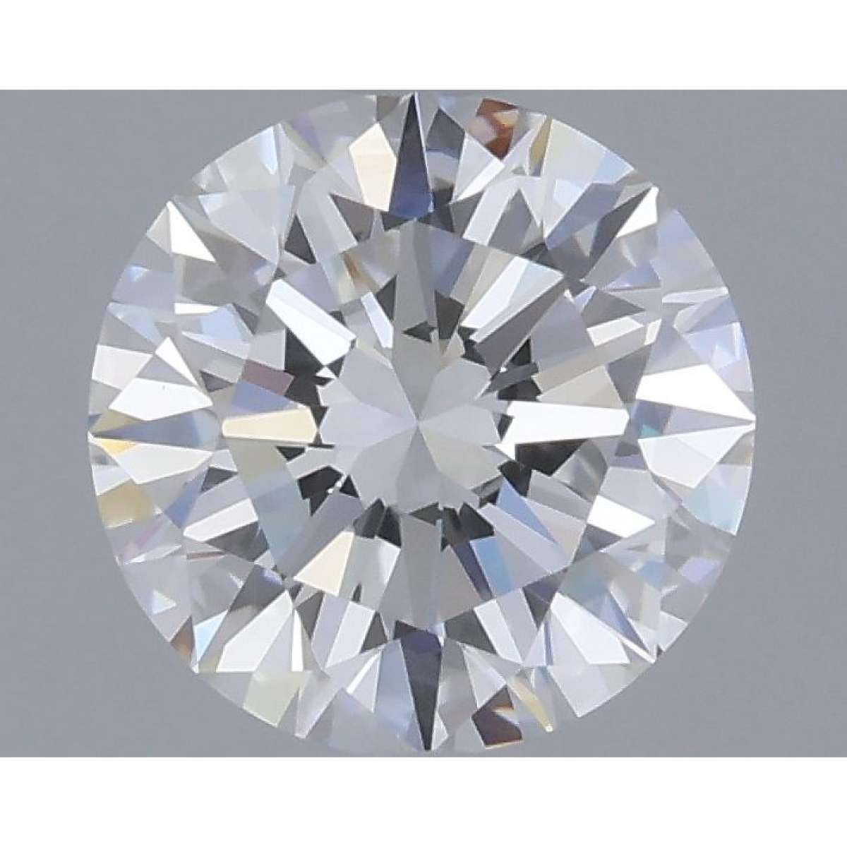 Certified Diamond GIA Carats 0.6 Color E Clarity VS1 EX VG EX Fluorescence FNT Brown No Green No Milky No EyeClean 100% Certified Diamond GIA Carats 0.6 Color E Clarity VS1 EX VG EX Fluorescence FNT Brown No Green No Milky No EyeClean 100%