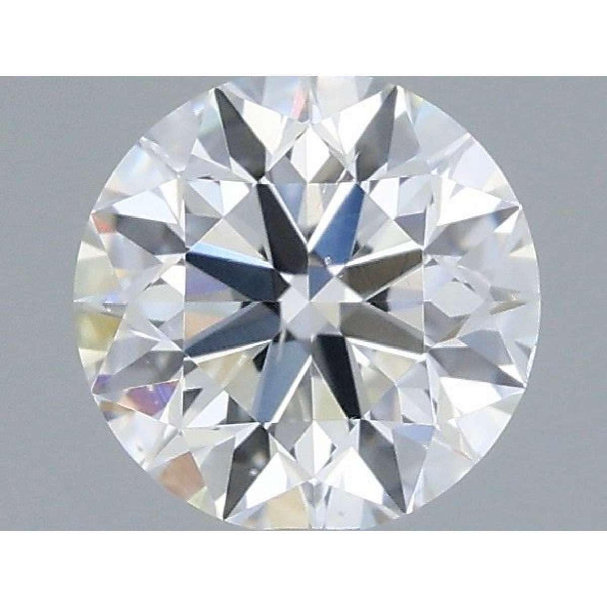 Diamante Certificato IGI Carati 0.4 Colore E Purezza VS2 EX EX VG Fluorescenza NON Brown No Green No Milky No EyeClean 100% Diamante Certificato IGI Carati 0.4 Colore E Purezza VS2 EX EX VG Fluorescenza NON Brown No Green No Milky No EyeClean 100%