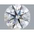 Diamante Certificato IGI Carati 0.4 Colore E Purezza VS2  EX  EX  VG Fluorescenza NON Brown No Green No Milky No EyeClean 100%