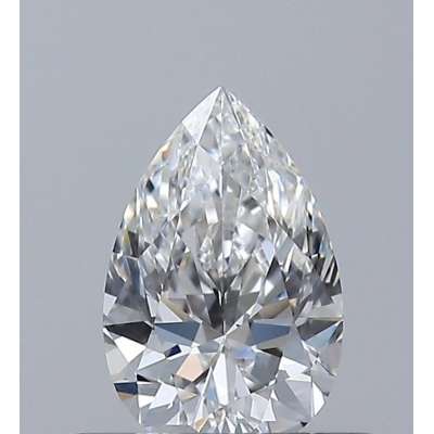 Certified Diamond GIA Carats 0.4 Color F Clarity VVS2 - EX VG Fluorescence FNT Brown No Green No Milky No EyeClean 100% Certified Diamond GIA Carats 0.4 Color F Clarity VVS2 - EX VG Fluorescence FNT Brown No Green No Milky No EyeClean 100%
