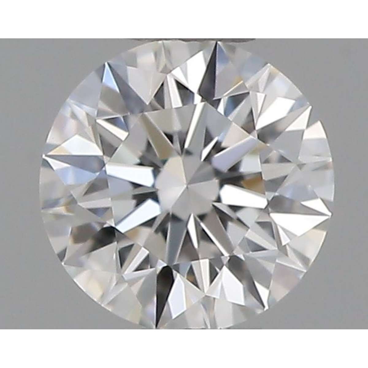 Certified Diamond GIA Carats 0.28 Color F Clarity VVS2 EX EX EX Fluorescence NON Brown No Green No Milky No EyeClean 100% Certified Diamond GIA Carats 0.28 Color F Clarity VVS2 EX EX EX Fluorescence NON Brown No Green No Milky No EyeClean 100%