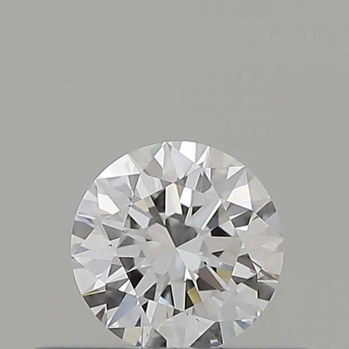 Diamante Certificato GIA Carati 0.3 Colore D Purezza IF EX EX EX Fluorescenza NON Brown No Green No Milky No EyeClean 100% Diamante Certificato GIA Carati 0.3 Colore D Purezza IF EX EX EX Fluorescenza NON Brown No Green No Milky No EyeClean 100%