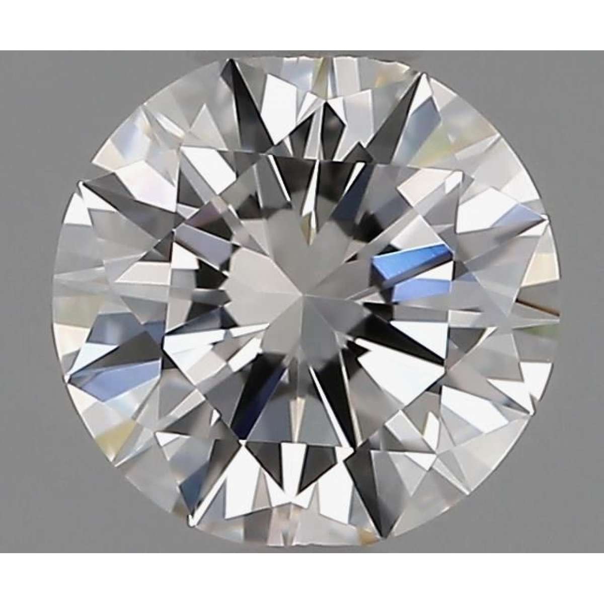 Certified Diamond GIA Carats 0.8 Color E Clarity VS1 EX EX EX Fluorescence NON Brown No Green No Milky No EyeClean 100% Certified Diamond GIA Carats 0.8 Color E Clarity VS1 EX EX EX Fluorescence NON Brown No Green No Milky No EyeClean 100%