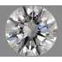 Certified Diamond GIA Carats 0.8 Color E Clarity VS1  EX  EX  EX Fluorescence NON Brown No Green No Milky No EyeClean 100%
