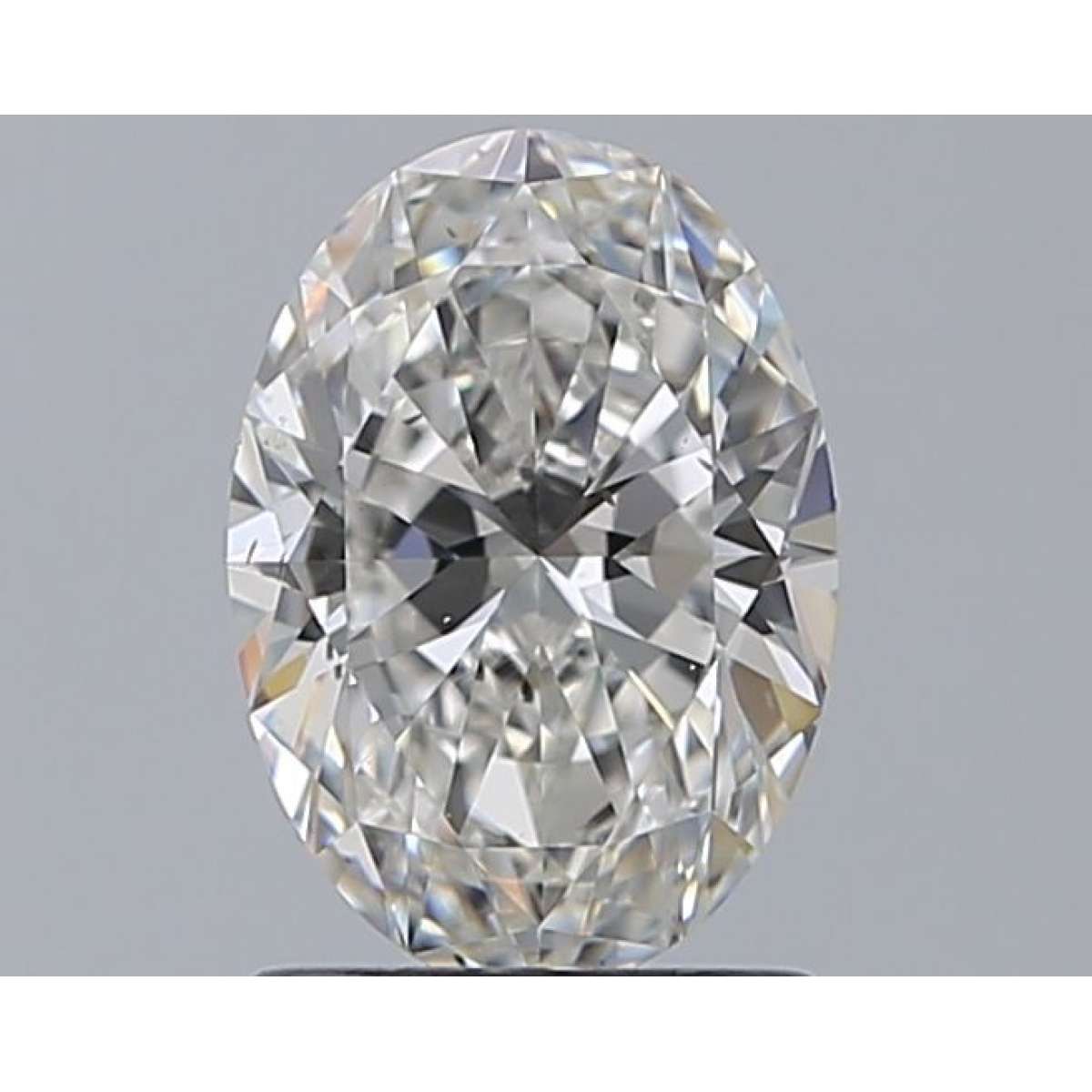 Certified Diamond GIA Carats 1.21 Color F Clarity VS2 - EX EX Fluorescence FNT Brown No Green No Milky No EyeClean 100% Certified Diamond GIA Carats 1.21 Color F Clarity VS2 - EX EX Fluorescence FNT Brown No Green No Milky No EyeClean 100%