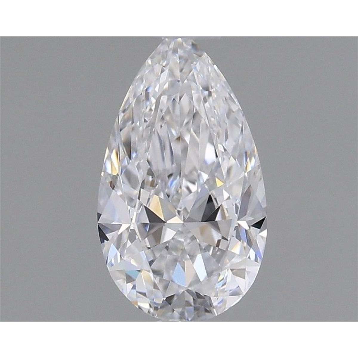 Certified Diamond GIA Carats 0.86 Color D Clarity VVS2 - EX VG Fluorescence NON Brown No Green No Milky No EyeClean 100% Certified Diamond GIA Carats 0.86 Color D Clarity VVS2 - EX VG Fluorescence NON Brown No Green No Milky No EyeClean 100%