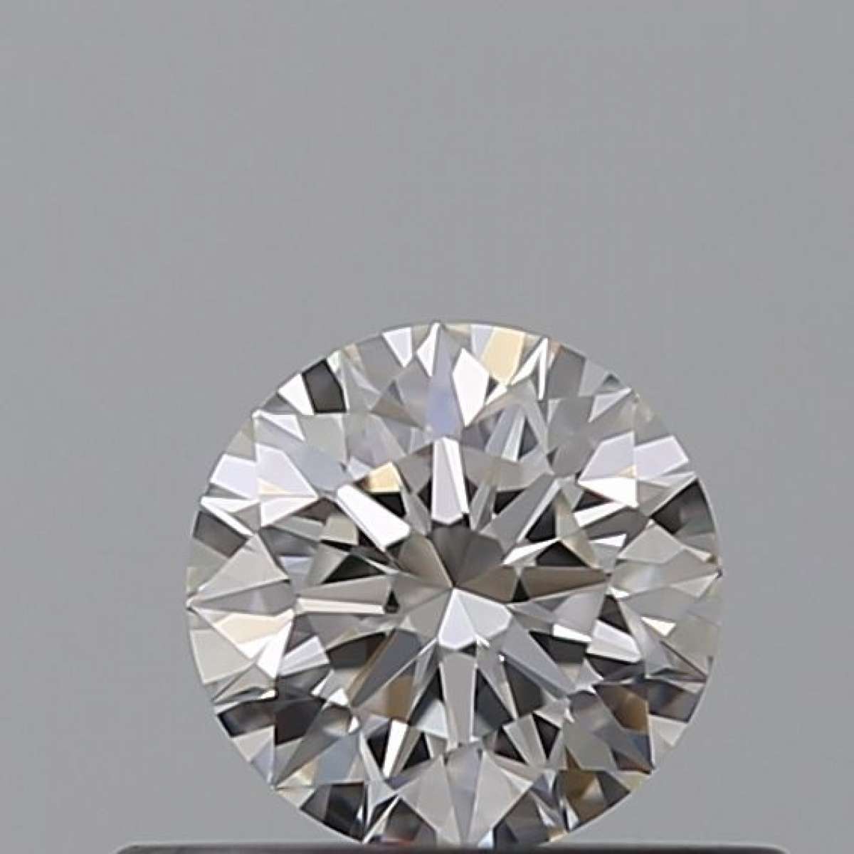 Certified Diamond IGI Carats 0.3 Color E Clarity IF EX EX EX Fluorescence NON Brown No Green No Milky No EyeClean 100% Certified Diamond IGI Carats 0.3 Color E Clarity IF EX EX EX Fluorescence NON Brown No Green No Milky No EyeClean 100%