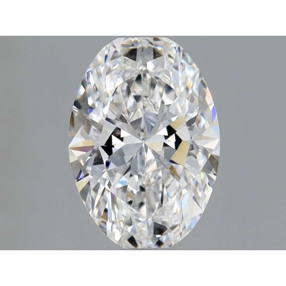 Certified Diamond GIA Carats 0.52 Color E Clarity IF - EX VG Fluorescence FNT Brown No Green No Milky No EyeClean 100% Certified Diamond GIA Carats 0.52 Color E Clarity IF - EX VG Fluorescence FNT Brown No Green No Milky No EyeClean 100%