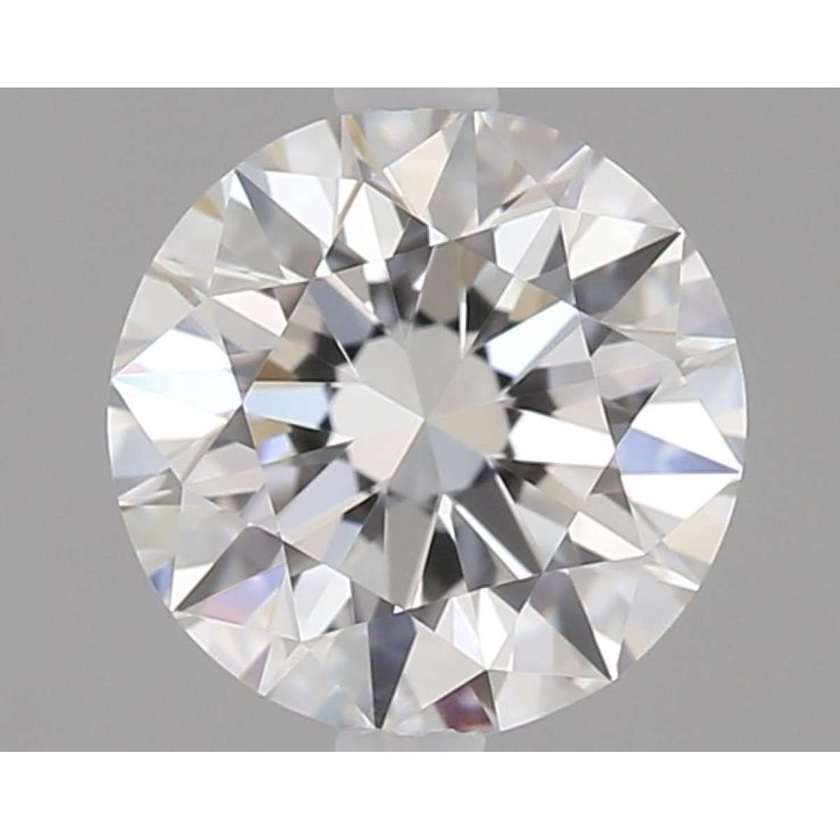 Certified Diamond GIA Carats 0.53 Color D Clarity FL EX EX EX Fluorescence NON Brown No Green No Milky No EyeClean 100% Certified Diamond GIA Carats 0.53 Color D Clarity FL EX EX EX Fluorescence NON Brown No Green No Milky No EyeClean 100%