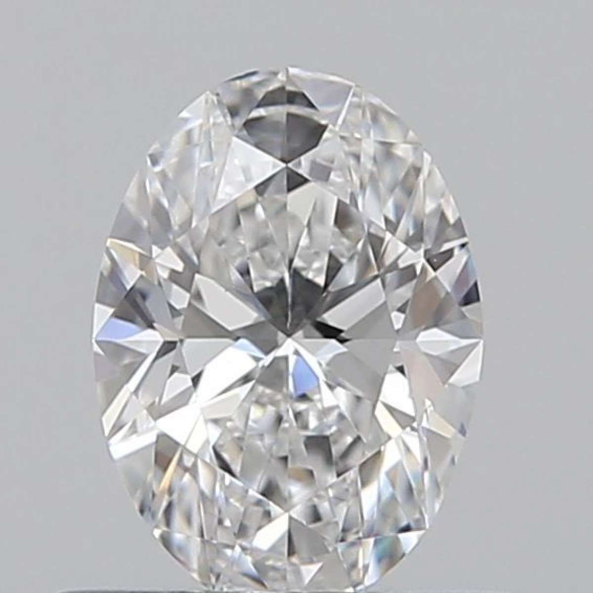 Certified Diamond GIA Carats 0.5 Color E Clarity VS1 - EX VG Fluorescence NON Brown No Green No Milky No EyeClean 100% Certified Diamond GIA Carats 0.5 Color E Clarity VS1 - EX VG Fluorescence NON Brown No Green No Milky No EyeClean 100%