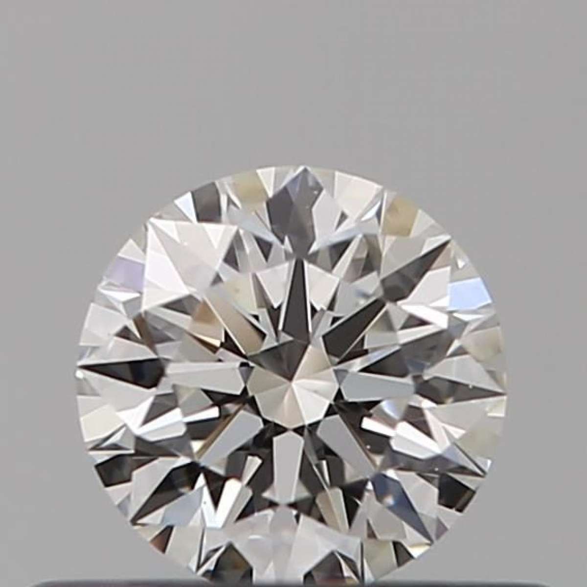 Certified Diamond GIA Carats 0.34 Color F Clarity VS2 EX EX EX Fluorescence MED Brown No Green No Milky No EyeClean 100% Certified Diamond GIA Carats 0.34 Color F Clarity VS2 EX EX EX Fluorescence MED Brown No Green No Milky No EyeClean 100%