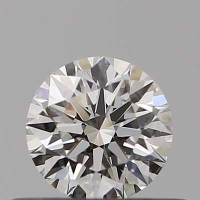 Certified Diamond GIA Carats 0.34 Color F Clarity VS2 EX EX EX Fluorescence MED Brown No Green No Milky No EyeClean 100% Certified Diamond GIA Carats 0.34 Color F Clarity VS2 EX EX EX Fluorescence MED Brown No Green No Milky No EyeClean 100%