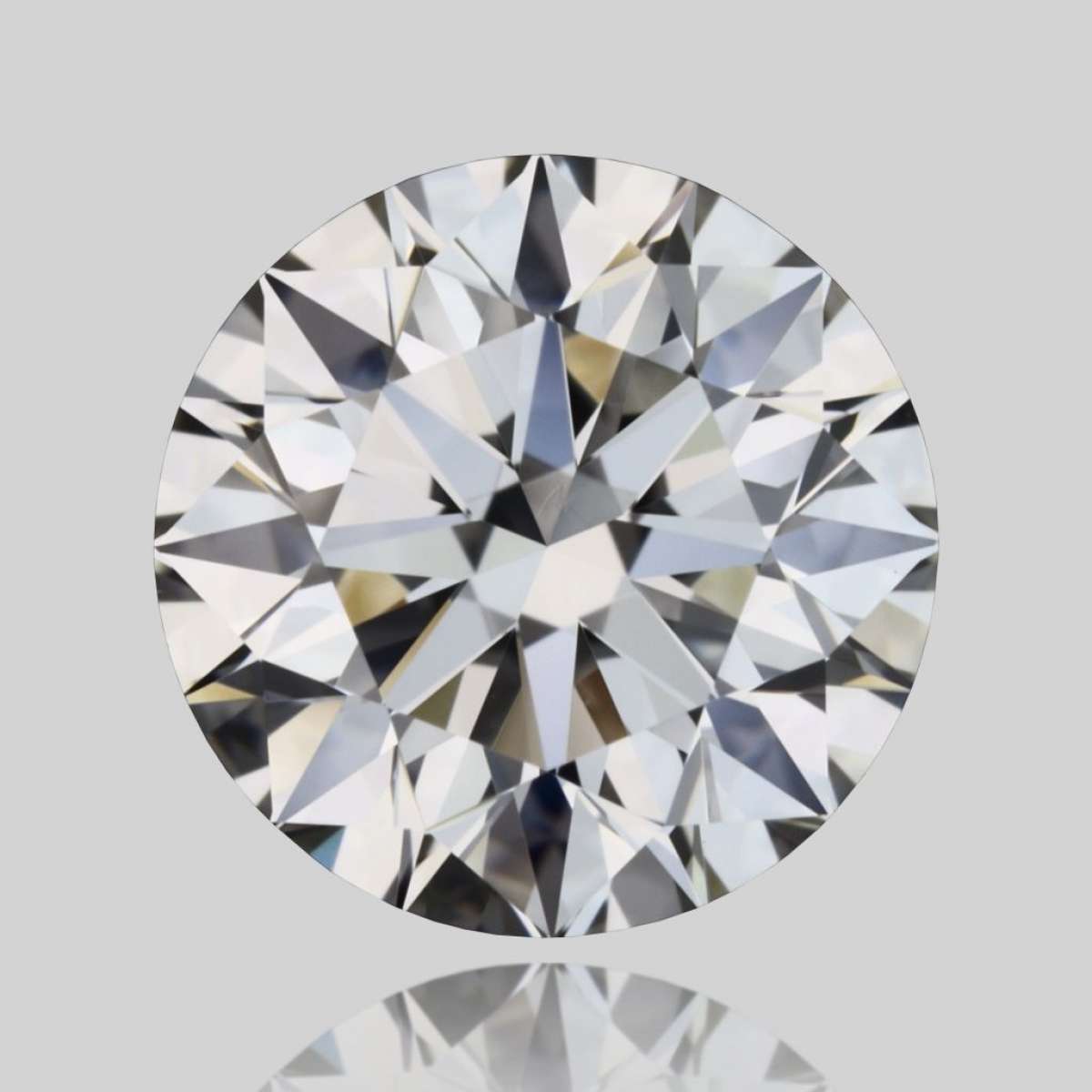 Certified Diamond GIA Carats 0.9 Color F Clarity VS1 EX EX EX Fluorescence FNT Brown No Green No Milky No EyeClean 100% Certified Diamond GIA Carats 0.9 Color F Clarity VS1 EX EX EX Fluorescence FNT Brown No Green No Milky No EyeClean 100%