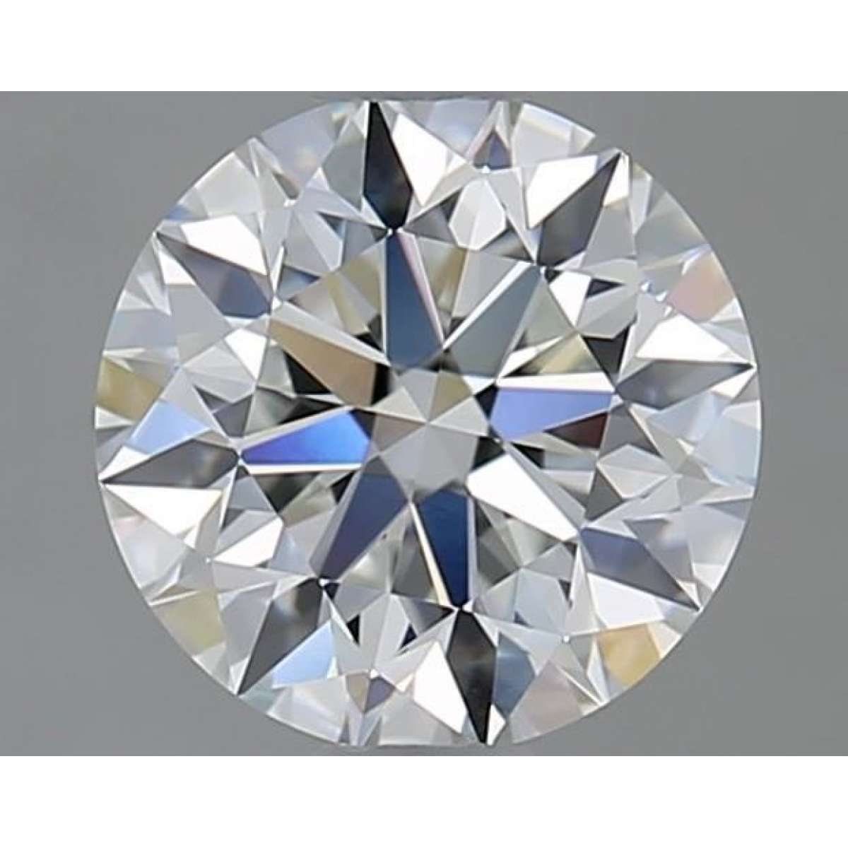 Certified Diamond GIA Carats 0.85 Color D Clarity VVS1 EX EX EX Fluorescence MED Brown No Green No Milky No EyeClean 100% Certified Diamond GIA Carats 0.85 Color D Clarity VVS1 EX EX EX Fluorescence MED Brown No Green No Milky No EyeClean 100%