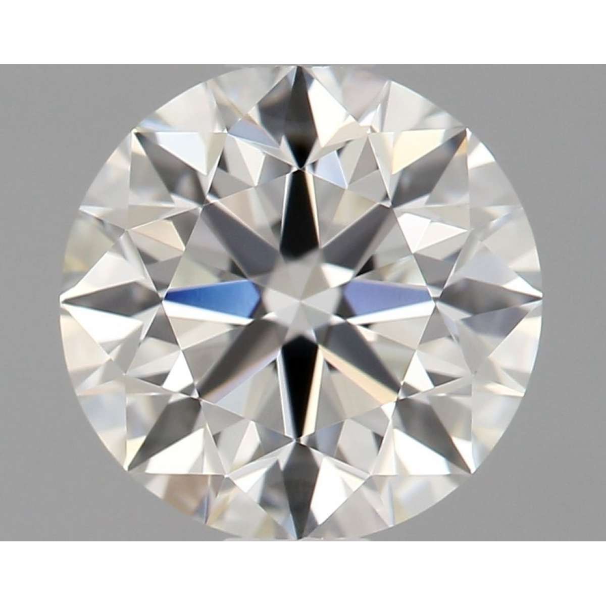 Certified Diamond IGI Carats 0.76 Color F Clarity IF  EX  EX  EX Fluorescence NON Brown No Green No Milky No EyeClean 100% Certified Diamond IGI Carats 0.76 Color F Clarity IF  EX  EX  EX Fluorescence NON Brown No Green No Milky No EyeClean 100%