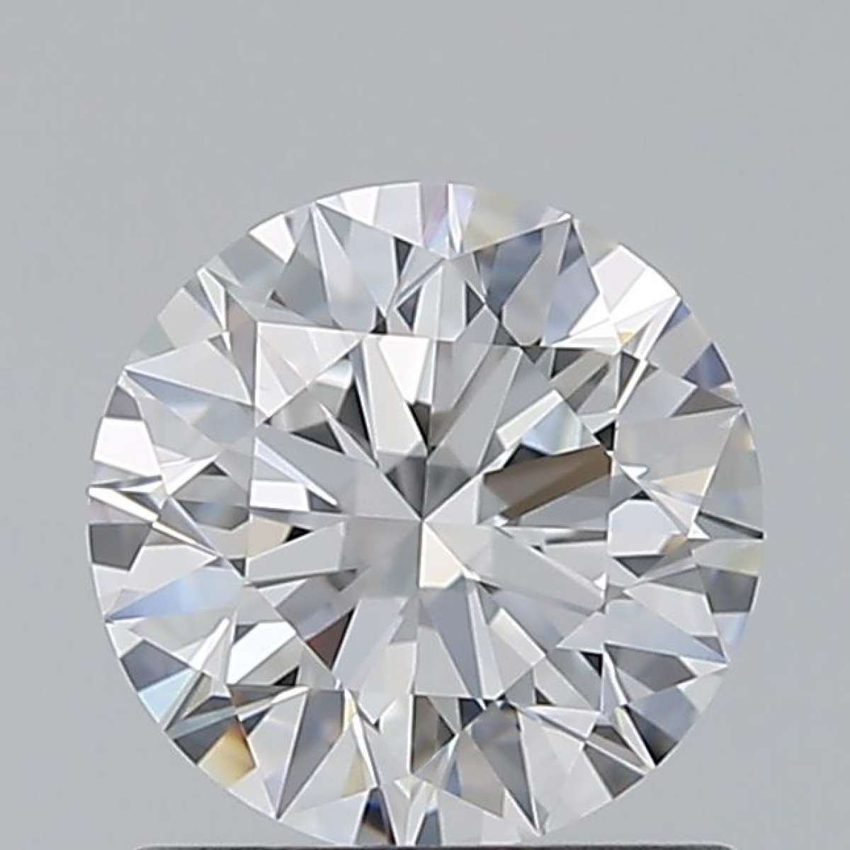 Certified Diamond GIA Carats 0.81 Color D Clarity VVS1 EX EX EX Fluorescence NON Brown No Green No Milky No EyeClean 100% Certified Diamond GIA Carats 0.81 Color D Clarity VVS1 EX EX EX Fluorescence NON Brown No Green No Milky No EyeClean 100%