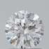 Certified Diamond GIA Carats 0.81 Color D Clarity VVS1  EX  EX  EX Fluorescence NON Brown No Green No Milky No EyeClean 100%