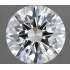 Certified Diamond GIA Carats 1.2 Color G Clarity VVS2  EX  EX  EX Fluorescence NON Brown No Green No Milky No EyeClean 100%