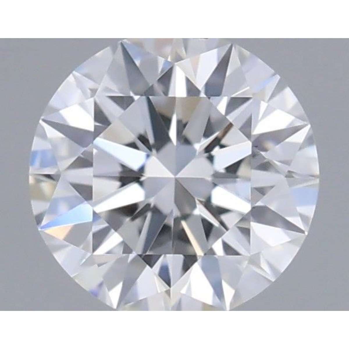 Certified Diamond GIA Carats 0.3 Color E Clarity VVS2 EX EX EX Fluorescence NON Brown No Green No Milky No EyeClean 100% Certified Diamond GIA Carats 0.3 Color E Clarity VVS2 EX EX EX Fluorescence NON Brown No Green No Milky No EyeClean 100%